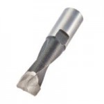 Trend DOM/10 Domino Bit 10mm 38.03